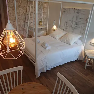 2* Hotel San Nikolas