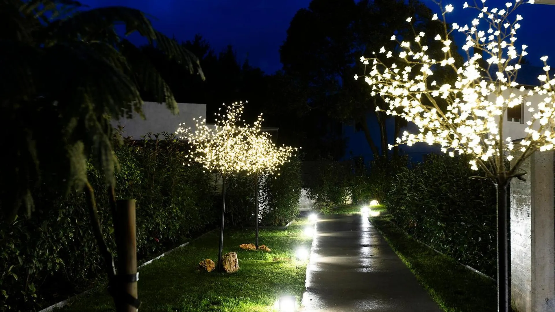 Apartmán Kofradia Hondarribia